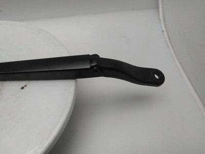PEUGEOT 2008 Wiper Arm RH 2019-2023 5 Door Hatchback 9829427580  