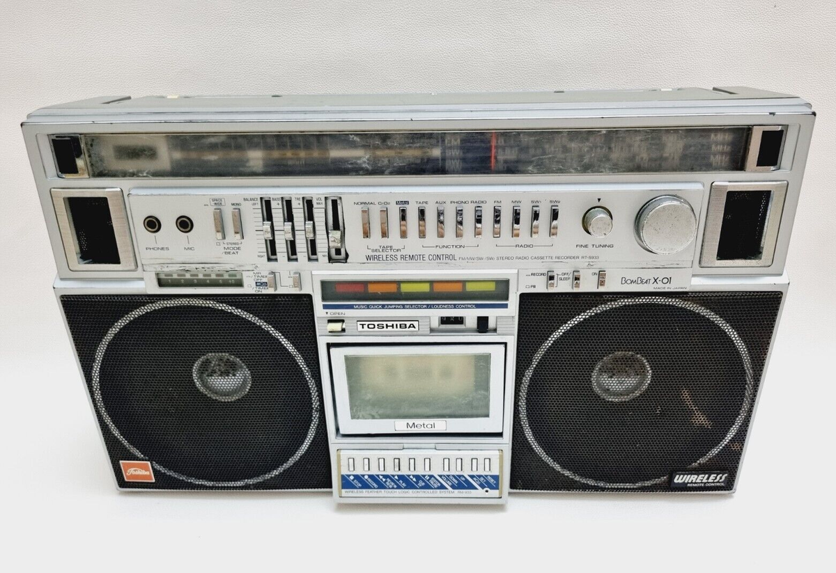 s-l1200.png