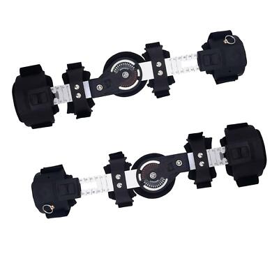 Armbandage Unterarmstütze Genesung verstellbar Verletzung Genesung Unterstützung