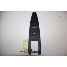 Lunette arrière Citroen C6