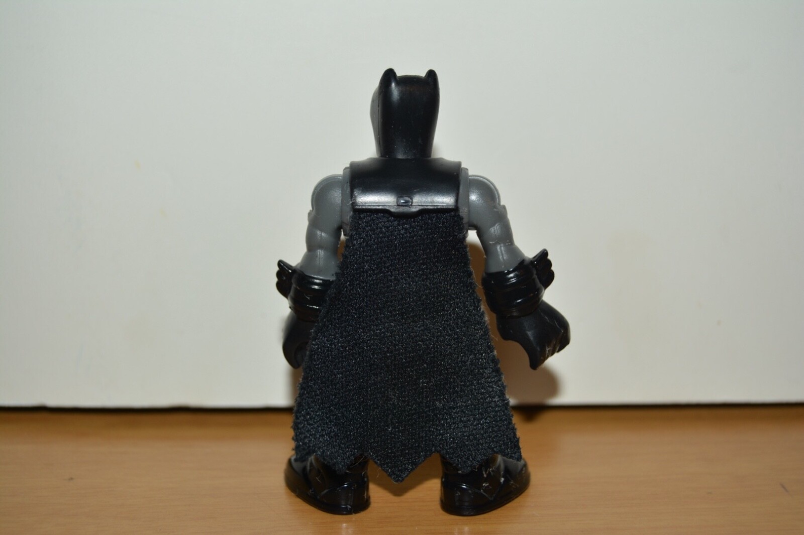 Picture 4 of 6