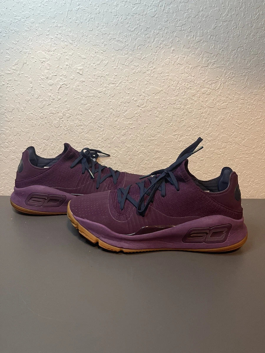 Under armour shoes for men 2018 cheap