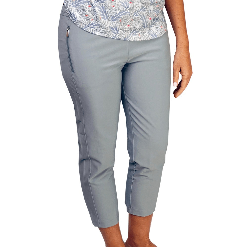 PEBBLE BEACHCoastal Collection: Solid Pull On Cap… - image 4