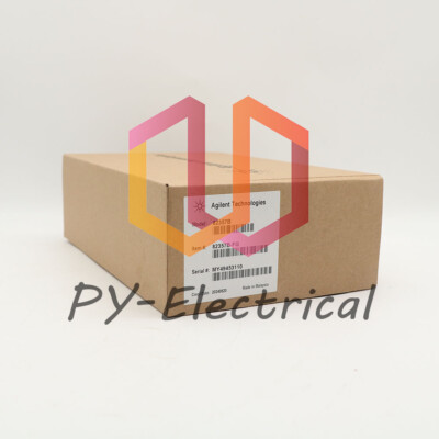 Used Agilent 82357B USB/GPIB Interface USB 2.0 Expedited Shipping (1PCS)