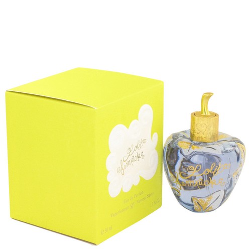 Perfume-by-Lolita-Lempicka-1-7-oz-Eau-De-Parfum-Spray-Sensual-Feminine-Woody-Sce