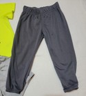 Bild 4 von 9