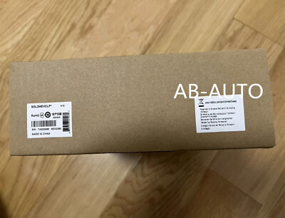 SOL2MEVCLF Matrox Capture Card Fast Shipping DHL/FedEx..