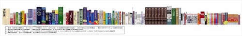 Casio Electronic Dictionary Expert English Content Enrichment Model XD-N9800WE - Picture 7 of 12