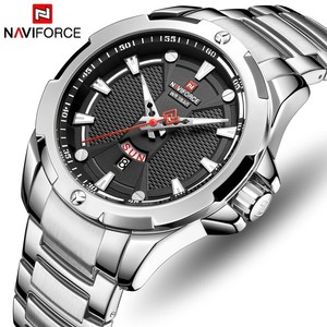 naviforce men