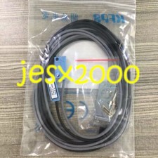 1PC  XE-SP50NE1-R XE-SP50-T  optical switch