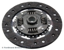 Disque d'embrayage Toyota CARINA