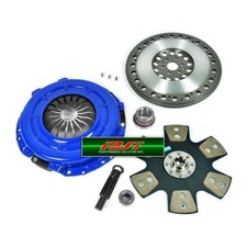 Psi Stage 4 Clutch Kit6 Bolt Forged Flywheel 1996-2004 Mustang Gt 4.6l Tr3650 Psi Stage 4 Clutch Kit6 Bolt Forged Flywheel 1996-2004 Mustang Gt 4.6l Tr3650