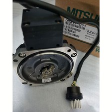 1PZ Nuovo Mitsubishi OSA17-071 Servomotore Encoder Spedizione Celere OSA17071
