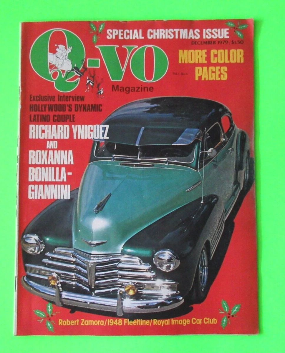 オールド ローライダ マガジン チカーノ lowrider chicano オールド ローライダ マガジン チカーノ lowrider chicano