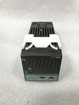 YOKOGAWA UT150-AN Temperature Controller
