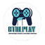 ctrlplay