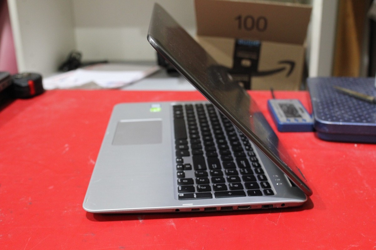 東芝 AZ65 Core i7-7500 16GB SSD512GB Win11 Toshiba Az65/Eg Laptop Core I7 1Tb Hdd Office Included 15.6