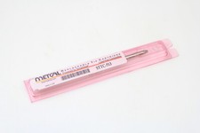 lot of 5 Metcal STTC-513 Soldering Cartridge