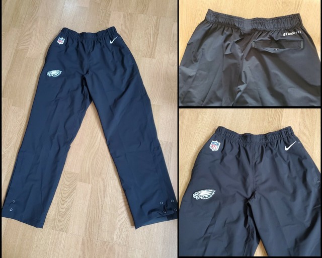 nike nfl pants