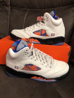 jordan 5 international flight gs