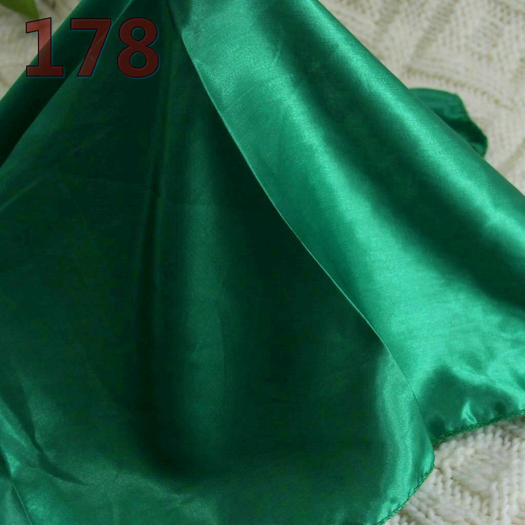 Picture 62 of 170