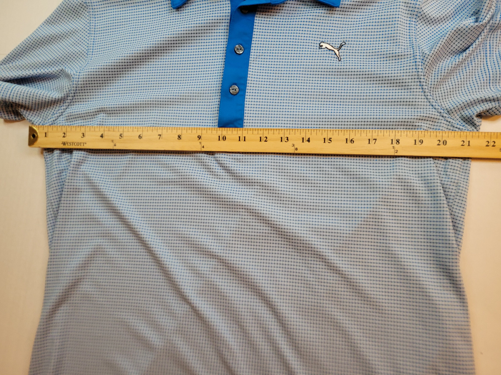 Picture 9 of 10