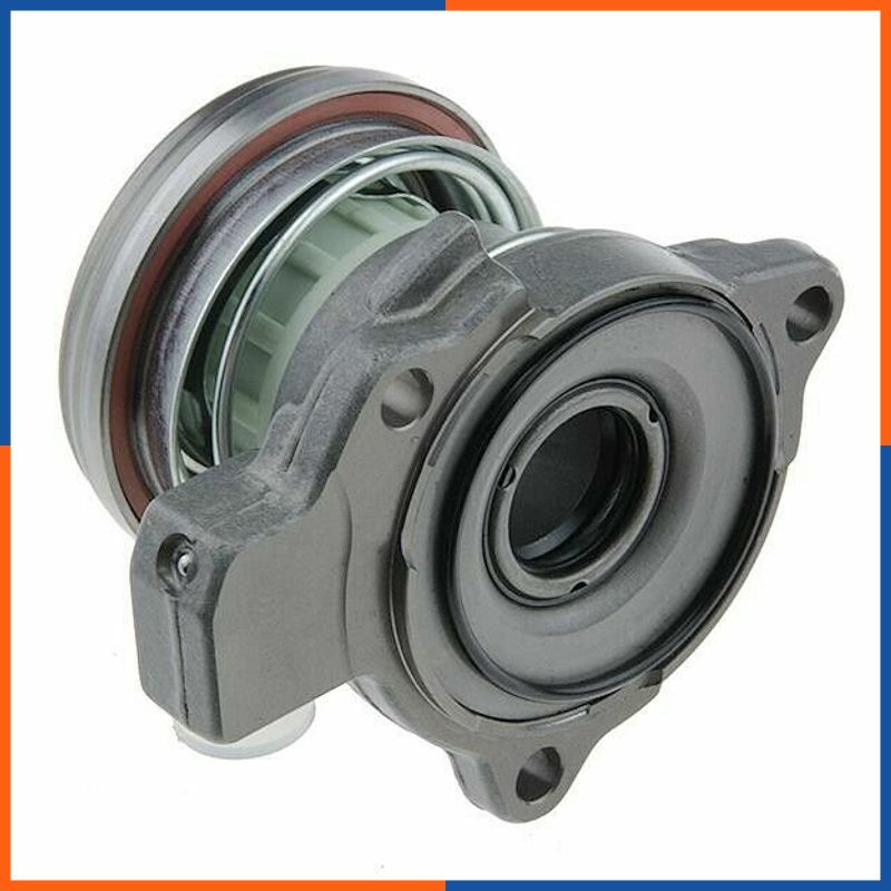 Débrayage central pour OPEL ZA3104731 pour rénovation embrayage usé
