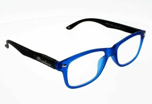 Occhiali da lettura Montana