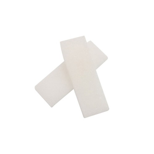 2Pcs Disposable Hemostatic Sponge Medical Trauma Hemostatic Oral Material - Picture 3 of 11