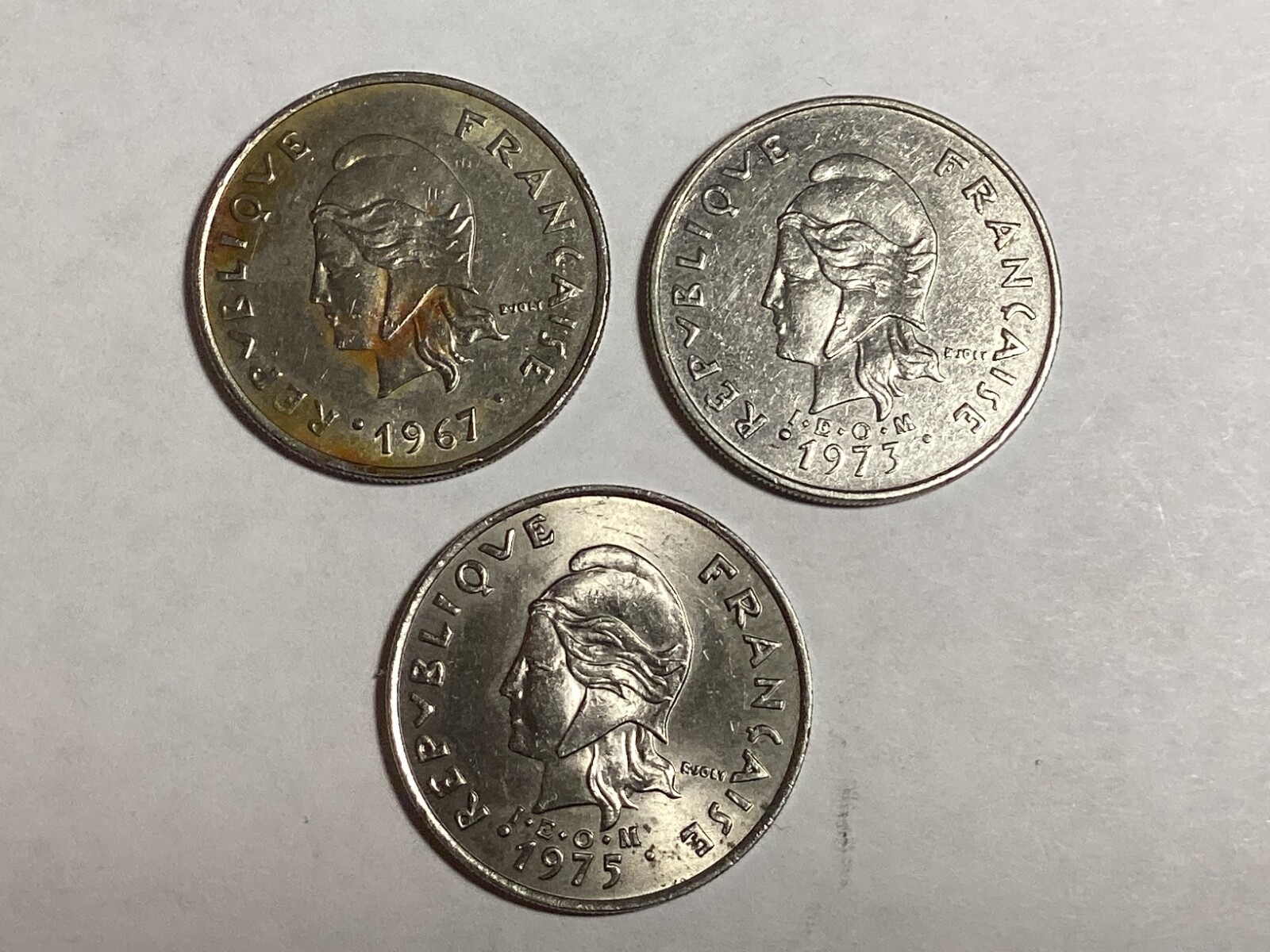 Picture 1 of 4