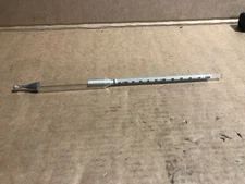 VWR International, Hydrometer, 34610-002