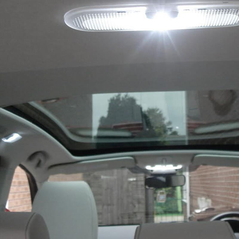 Set Di Bloccasterzo Per Nissan Qashqai 2007-2010 - Set E Alloggiamenti Bloccasterzo - Taros Trade - Foto 5