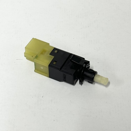 W211 Mercedes 2009 E350 Parking Brake Stop Pedal Light Switch OEM