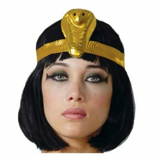 Cappelli e copricapi rosa per carnevale e teatro, tema principesse