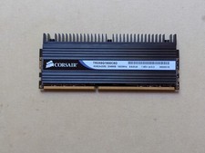 Corsair TR3X6G1600C8D 1x 2GB DDR3 1600MHz Arb...