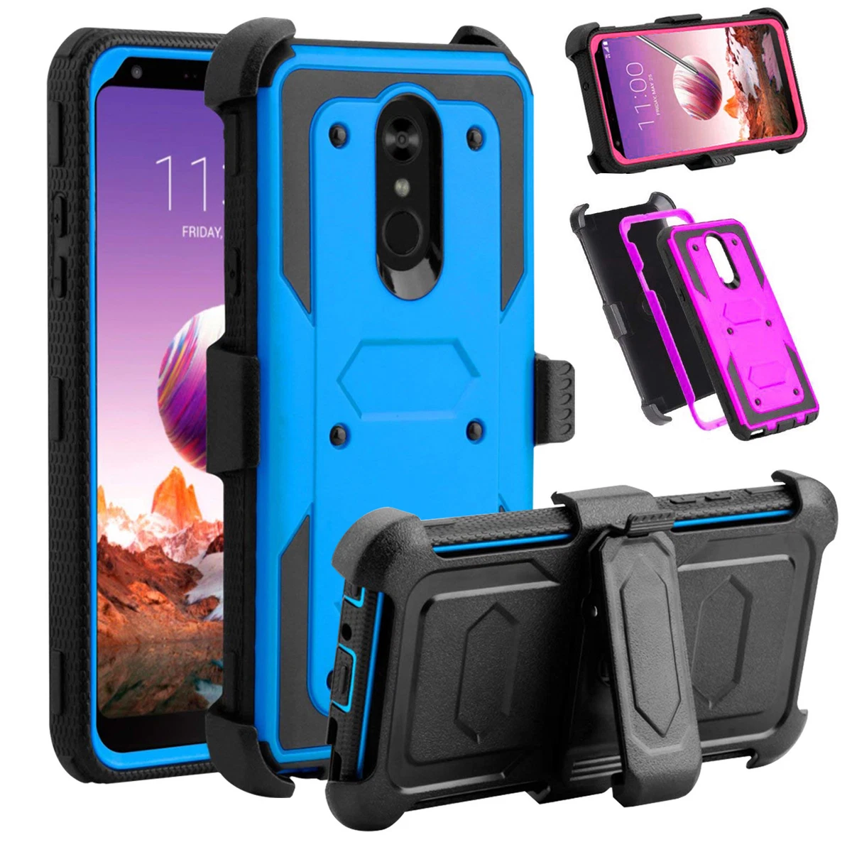 Custodia In Silicone Antishock Per Lg K41s Design Fiori 05 Disegni Custodia In Silicone Antishock Per Lg K41s Design Fiori 05 Disegni
