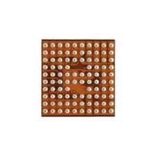 Tristar Charging IC Chip SN2600B2 for Apple iPhone XS XR XS Max Replacement Part