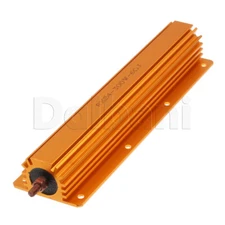 RX24-300W 6ohm Wirewound Power Resistor
