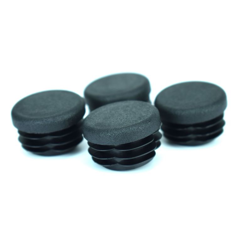 アクセサリー me1220 12960 Moto Guzzi V85 TT (19+) Frame End Caps | eBay
