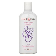 Climax Water-based White Lube Unscent Natural Lubricant Smooth Slippery 8oz for sale online | eBay Climax Water-based White Lube Unscent Natural Lubricant Smooth Slippery 8oz for sale online | eBay