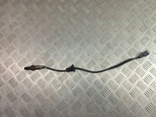 Sonde lambda Lexus GS