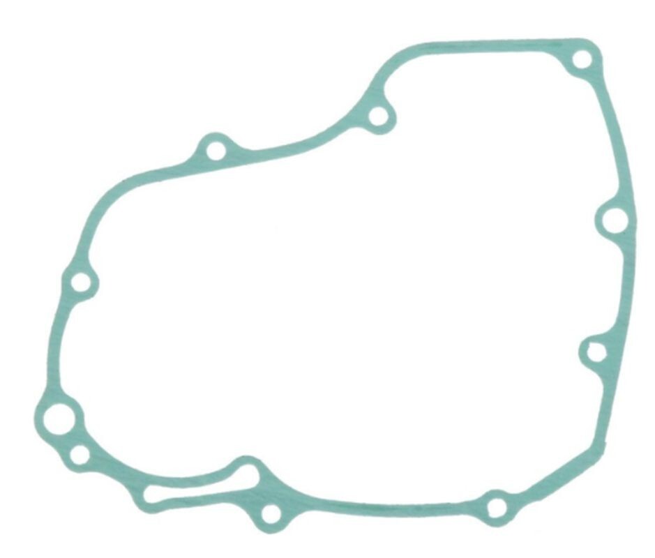 Joint alternateur Honda TRX 450R 2007 2008 2009 pièce quad OEM 11395 carter gauche