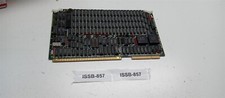 Densan DSB-020ELA(9061B) 861203 Nice Circuit ...