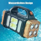 Bild 10 von 12