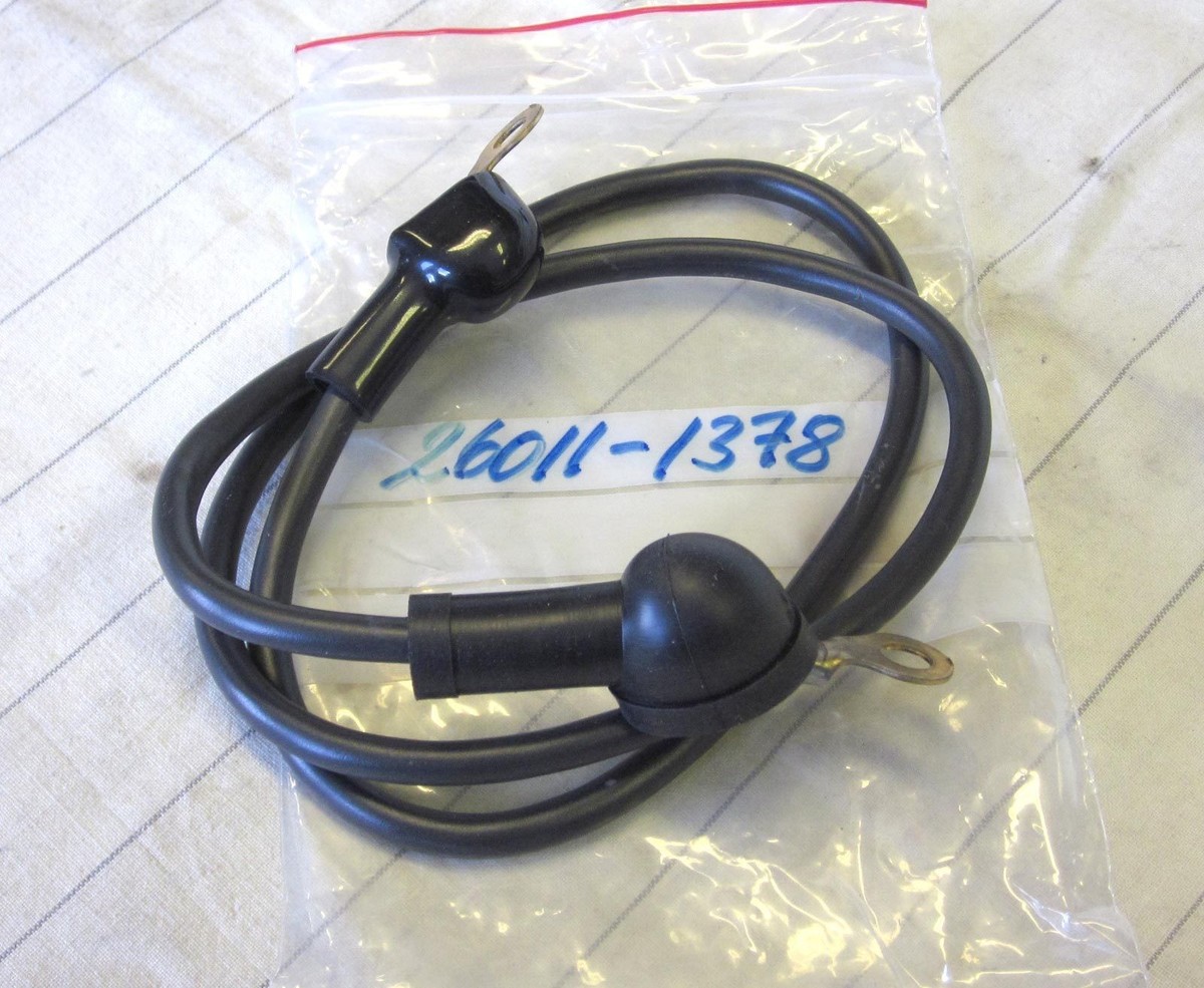 atry12.　36 Amazon.com: Caltric Magneto Stator Compatible With Kawasaki