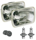 Hella 003427291  HEADLIGHT CONVERSION KIT
