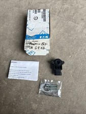Eaton Fuller Transmission Position Sensor Kit K-3438 Fulk3438 85105830
