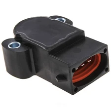 Throttle Position Sensor WVE 5S5153