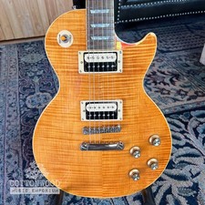 2010 Epiphone Les Paul Premium   Slash Appeti...