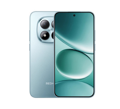 Xiaomi Redmi Note 15 Pro 6.83  phone Dimensity 7400 Ultra 50MP 7000mAh